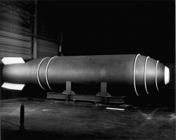 Топик The History of Nuclear Bomb Creation - История создания ядерной бомбы