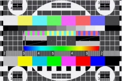 Топик Television is doing Irreparable Harm - Телевидение наносит непоправимый вред