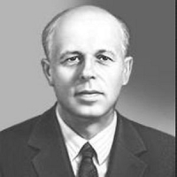 Топик Andrei Sakharov - Андрей Сахаров