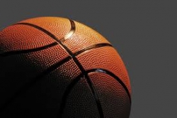 Топик The History of Basketball - История баскетбола