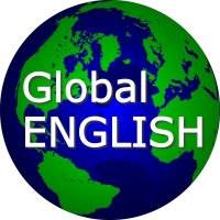 Топик English as a World Language - Английский язык - язык международного общения