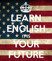 Топик English in the Future - Английский язык в будущем