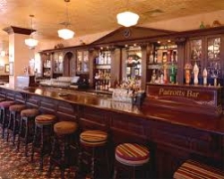 Топик British Pubs - Британские пабы