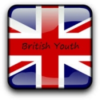 Топик British Youth (1) - Британская молодежь (1)