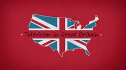 Топик Television in Great Britain - Телевидение в Великобритании