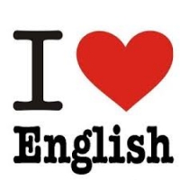 Топик The English Language (2) - Английский язык (2)