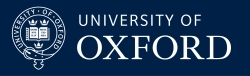 Топик Oxford - the University Town - Оксфорд - университетский город