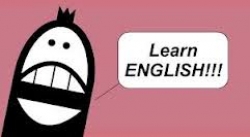 Топик How do I Learn English - Как я изучаю английский язык