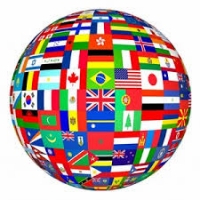 Топик Foreign Languages in Our Life - Иностранные языки в нашей жизни